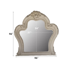 Load image into Gallery viewer, Acme Dresden II Mirror