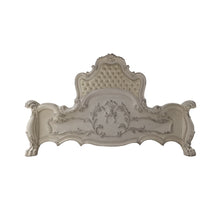 Load image into Gallery viewer, Acme Dresden CK Bed