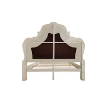 Load image into Gallery viewer, Acme Dresden CK Bed