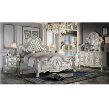 Load image into Gallery viewer, Acme Dresden CK Bed