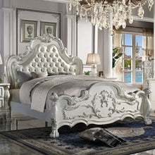 Load image into Gallery viewer, Acme Dresden Queen Bed