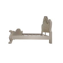 Load image into Gallery viewer, Acme Dresden Queen Bed