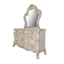 Load image into Gallery viewer, Acme Dresden Dresser
