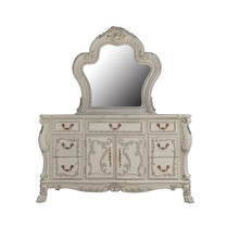 Load image into Gallery viewer, Acme Dresden Dresser