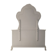 Load image into Gallery viewer, Acme Dresden Dresser