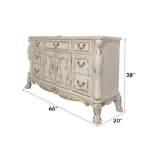 Load image into Gallery viewer, Acme Dresden Dresser