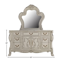Load image into Gallery viewer, Acme Dresden Dresser