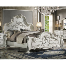 Load image into Gallery viewer, Acme Dresden CK Bed