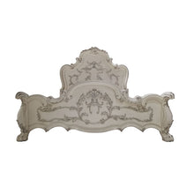 Load image into Gallery viewer, Acme Dresden CK Bed
