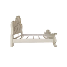 Load image into Gallery viewer, Acme Dresden CK Bed