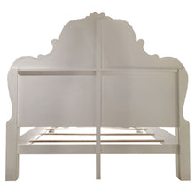 Load image into Gallery viewer, Acme Dresden CK Bed