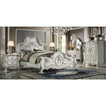 Load image into Gallery viewer, Acme Dresden CK Bed