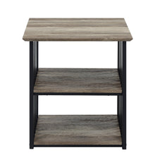 Load image into Gallery viewer, Acme Zudora Nightstand