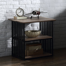 Load image into Gallery viewer, Acme Zudora Nightstand