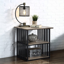 Load image into Gallery viewer, Acme Zudora Nightstand