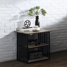 Load image into Gallery viewer, Acme Zudora Nightstand