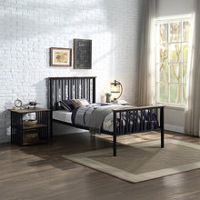 Load image into Gallery viewer, Acme Zudora Nightstand