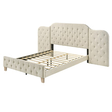 Load image into Gallery viewer, Acme Ranallo Queen Wall Bed