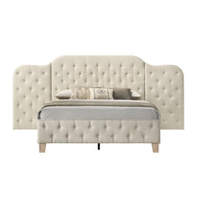 Load image into Gallery viewer, Acme Ranallo Queen Wall Bed