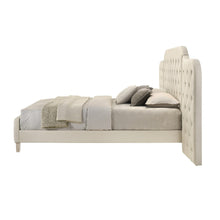 Load image into Gallery viewer, Acme Ranallo Queen Wall Bed
