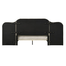 Load image into Gallery viewer, Acme Ranallo Queen Wall Bed