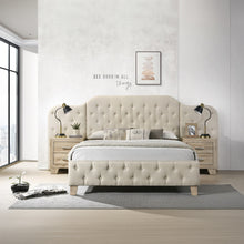 Load image into Gallery viewer, Acme Ranallo Queen Wall Bed