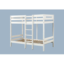 Load image into Gallery viewer, Acme Esin Twin/Twin Bunk Bed