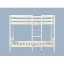 Load image into Gallery viewer, Acme Esin Twin/Twin Bunk Bed
