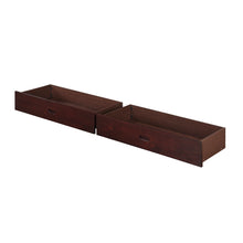 Load image into Gallery viewer, Acme Nissa 2PC Drawers