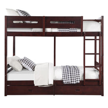 Load image into Gallery viewer, Acme Nissa 2PC Drawers