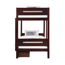 Load image into Gallery viewer, Acme Nissa 2PC Drawers