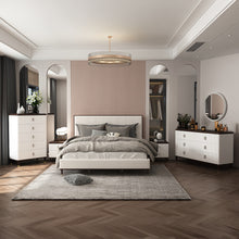 Load image into Gallery viewer, Acme Carena EK Bed