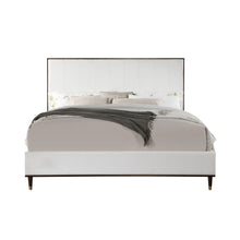 Load image into Gallery viewer, Acme Carena Queen Bed