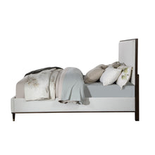 Load image into Gallery viewer, Acme Carena Queen Bed