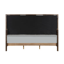 Load image into Gallery viewer, Acme Carena Queen Bed
