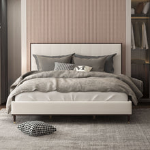 Load image into Gallery viewer, Acme Carena Queen Bed