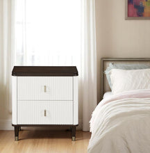 Load image into Gallery viewer, Acme Carena Nightstand W/USB