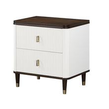 Load image into Gallery viewer, Acme Carena Nightstand W/USB