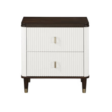 Load image into Gallery viewer, Acme Carena Nightstand W/USB
