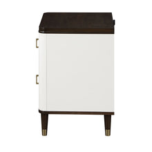Load image into Gallery viewer, Acme Carena Nightstand W/USB