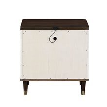 Load image into Gallery viewer, Acme Carena Nightstand W/USB