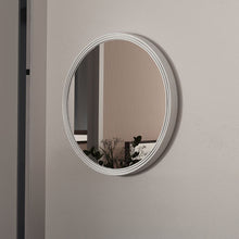 Load image into Gallery viewer, Acme Carena Mirror