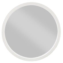 Load image into Gallery viewer, Acme Carena Mirror