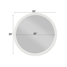 Load image into Gallery viewer, Acme Carena Mirror