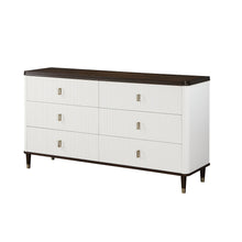 Load image into Gallery viewer, Acme Carena Dresser W/Jewelry Tray