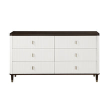 Load image into Gallery viewer, Acme Carena Dresser W/Jewelry Tray