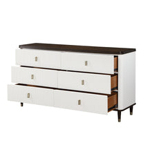 Load image into Gallery viewer, Acme Carena Dresser W/Jewelry Tray