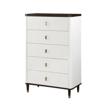Load image into Gallery viewer, Acme Carena Chest