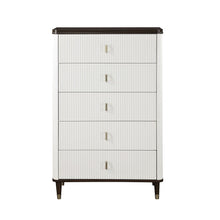 Load image into Gallery viewer, Acme Carena Chest