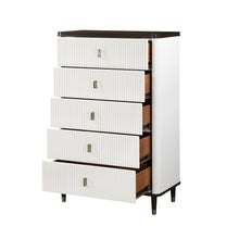 Load image into Gallery viewer, Acme Carena Chest
